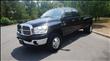 2009 Dodge Ram 3500