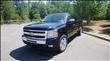 2011 Chevrolet Silverado 1500