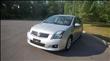 2011 Nissan Sentra