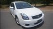 2011 Nissan Sentra