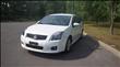 2011 Nissan Sentra