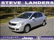 2010 Nissan Versa