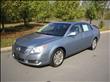 2009 Toyota Avalon