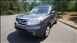 2012 Honda Pilot