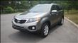 2011 Kia Sorento