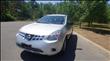 2011 Nissan Rogue