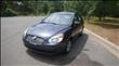 2011 Hyundai Accent