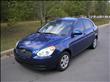 2010 Hyundai Accent