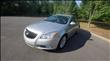 2011 Buick Regal