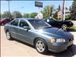 2005 Volvo S60