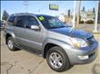2003 Lexus GX 470