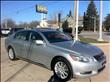 2006 Lexus GS 300