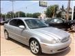2006 Jaguar X-Type