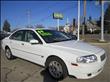 2004 Volvo S80