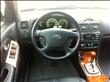 2003 Infiniti I35