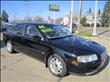 2002 Volvo S80