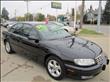 1998 Cadillac Catera