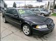 2002 Audi A8