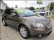 2008 Subaru Tribeca