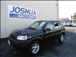 2003 Land Rover Freelander