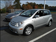 2005 Scion xA