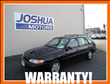1997 Ford Escort