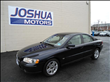 2005 Volvo S60