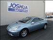 2003 Toyota Celica