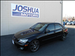 2004 Lexus IS 300