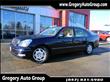 2001 Lexus LS 430
