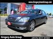 2006 Lexus LS 430