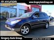 2010 Hyundai Veracruz