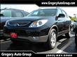 2011 Hyundai Veracruz