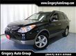 2011 Hyundai Veracruz