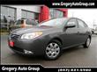 2008 Hyundai Elantra