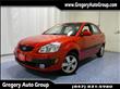 2009 Kia Rio