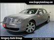 2006 Bentley Continental