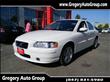2009 Volvo S60