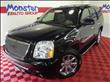 2008 GMC Yukon