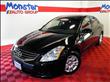 2011 Nissan Altima