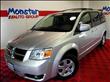 2010 Dodge Grand Caravan