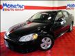 2009 Chevrolet Impala