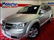 2010 Dodge Journey
