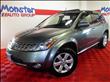 2007 Nissan Murano