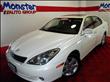 2005 Lexus ES 330