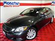 2006 Lexus GS 300