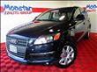 2007 Audi Q7