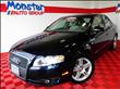 2007 Audi A4