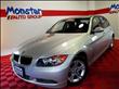 2008 BMW 3 series