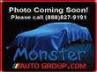 2008 Mercedes-Benz S Class